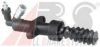 CAR 9704 Slave Cylinder, clutch